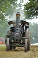 Boconnoc Steam Fair 2008, Image 294