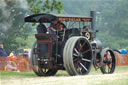 Boconnoc Steam Fair 2008, Image 295