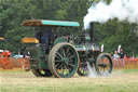 Boconnoc Steam Fair 2008, Image 296