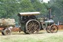 Boconnoc Steam Fair 2008, Image 297