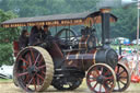 Boconnoc Steam Fair 2008, Image 298
