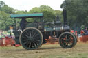 Boconnoc Steam Fair 2008, Image 299