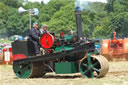 Boconnoc Steam Fair 2008, Image 300