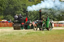 Boconnoc Steam Fair 2008, Image 301