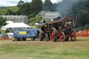 Boconnoc Steam Fair 2008, Image 302