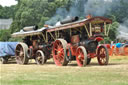 Boconnoc Steam Fair 2008, Image 303