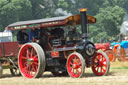 Boconnoc Steam Fair 2008, Image 304