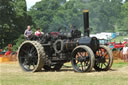 Boconnoc Steam Fair 2008, Image 305