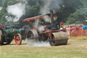 Boconnoc Steam Fair 2008, Image 307