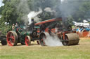 Boconnoc Steam Fair 2008, Image 308