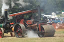 Boconnoc Steam Fair 2008, Image 309