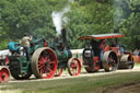 Boconnoc Steam Fair 2008, Image 312