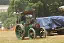 Boconnoc Steam Fair 2008, Image 313