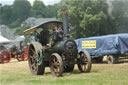 Boconnoc Steam Fair 2008, Image 314