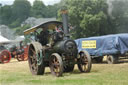 Boconnoc Steam Fair 2008, Image 314