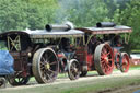 Boconnoc Steam Fair 2008, Image 315