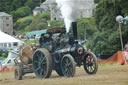 Boconnoc Steam Fair 2008, Image 316