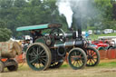 Boconnoc Steam Fair 2008, Image 317