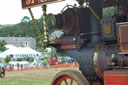 Boconnoc Steam Fair 2008, Image 319