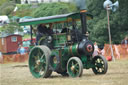 Boconnoc Steam Fair 2008, Image 320