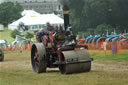 Boconnoc Steam Fair 2008, Image 321