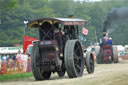 Boconnoc Steam Fair 2008, Image 323