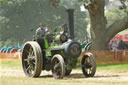 Boconnoc Steam Fair 2008, Image 324