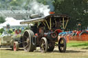 Boconnoc Steam Fair 2008, Image 327
