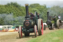 Boconnoc Steam Fair 2008, Image 328