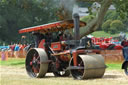 Boconnoc Steam Fair 2008, Image 331