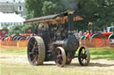 Boconnoc Steam Fair 2008, Image 334