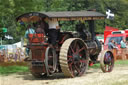 Boconnoc Steam Fair 2008, Image 336