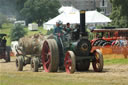 Boconnoc Steam Fair 2008, Image 337