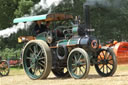 Boconnoc Steam Fair 2008, Image 338