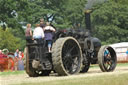 Boconnoc Steam Fair 2008, Image 339