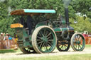 Boconnoc Steam Fair 2008, Image 340