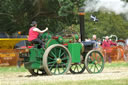 Boconnoc Steam Fair 2008, Image 341