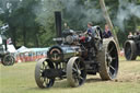 Boconnoc Steam Fair 2008, Image 343