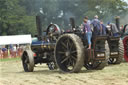 Boconnoc Steam Fair 2008, Image 344