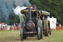 Boconnoc Steam Fair 2008, Image 346