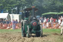 Boconnoc Steam Fair 2008, Image 347