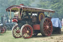 Boconnoc Steam Fair 2008, Image 348