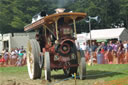 Boconnoc Steam Fair 2008, Image 349