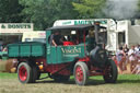 Boconnoc Steam Fair 2008, Image 350