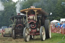 Boconnoc Steam Fair 2008, Image 351