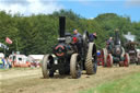 Boconnoc Steam Fair 2008, Image 353