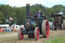 Boconnoc Steam Fair 2008, Image 354