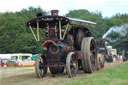 Boconnoc Steam Fair 2008, Image 355