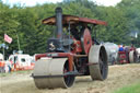 Boconnoc Steam Fair 2008, Image 356