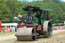 Boconnoc Steam Fair 2008, Image 357